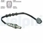 DELPHI Lambda andur ES20322-12B1