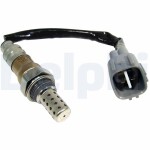 DELPHI Lambda andur ES20326-12B1
