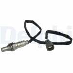 DELPHI Lambda andur ES20336-12B1
