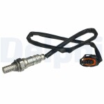 DELPHI Lambda andur ES20339-12B1