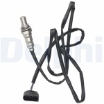 DELPHI Lambda andur ES20340-12B1
