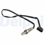 DELPHI Lambda andur ES20342-12B1