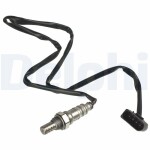 DELPHI Lambda andur ES20343-12B1
