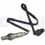 DELPHI Lambda andur ES20345-12B1