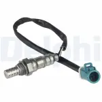DELPHI Lambda andur ES20349-12B1