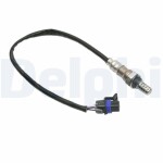 DELPHI Lambda andur ES20352-12B1