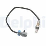DELPHI Lambda andur ES20355-12B1