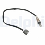 DELPHI Lambda andur ES20359-12B1