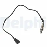 DELPHI Lambda andur ES20365-12B1