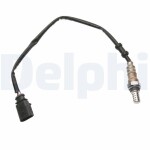 DELPHI Lambda andur ES20367-12B1