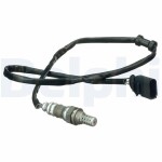 DELPHI Lambda andur ES20374-12B1