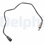DELPHI Lambda andur ES20377-12B1