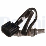 DELPHI Lambda andur ES20389-12B1