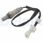 DELPHI Lambda andur ES20413-12B1
