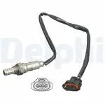DELPHI Lambda andur ES20426-12B1