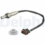 DELPHI Lambda andur ES20427-12B1