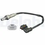 DELPHI Lambda andur ES20430-12B1