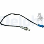 DELPHI Lambda andur ES20453-12B1