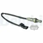 DELPHI Lambda andur ES20507-12B1