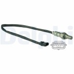 DELPHI Lambda andur ES20511-12B1