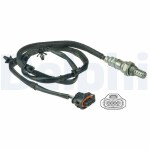 DELPHI Lambda andur ES20513-12B1