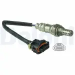 DELPHI Lambda andur ES20514-12B1