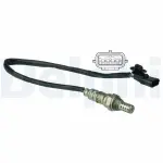 DELPHI  Lambda andur ES20515-12B1