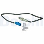 DELPHI Lambda andur ES20517-12B1