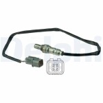 DELPHI Lambda andur ES20519-12B1