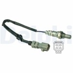 DELPHI Lambda andur ES20527-12B1
