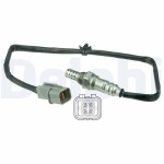 DELPHI Lambda andur ES20528-12B1