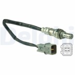 DELPHI Lambda andur ES20529-12B1