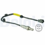 DELPHI Lambda andur ES20530-12B1