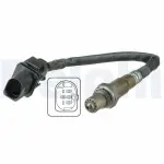 DELPHI  Lambda andur ES20540-12B1
