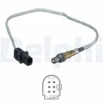 DELPHI Lambda andur ES20541-12B1