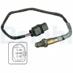 DELPHI Lambda andur ES20550-12B1