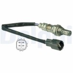 DELPHI Lambda andur ES20558-12B1
