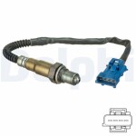 DELPHI Lambda andur ES20632-12B1