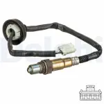 DELPHI Lambda andur ES20644-12B1
