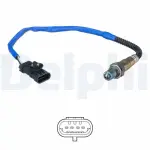 DELPHI Lambda andur ES20656-12B1