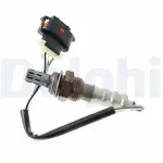 DELPHI  Lambda andur ES20675-12B1