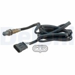 DELPHI Lambda andur ES20676-12B1