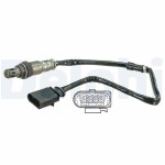 DELPHI  Lambda andur ES20678-12B1