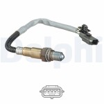DELPHI Lambda andur ES20680-12B1