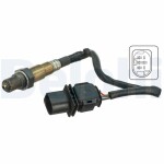 DELPHI Lambda andur ES20681-12B1