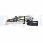 DELPHI  Lambda andur ES20742-12B1
