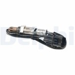 DELPHI Lambda andur ES20828-12B1