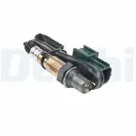 DELPHI Lambda andur ES20924-12B1