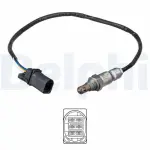 DELPHI Lambda andur ES21056-12B1
