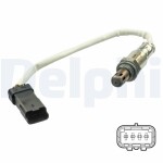 DELPHI  Lambda andur ES21062-12B1